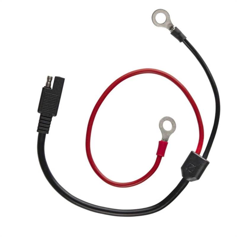 Goal Zero SAE To Ring Terminal Adapter-1